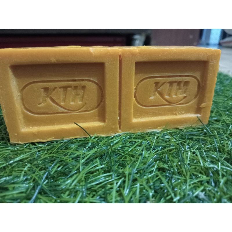 SABUN BATANG KTH 1 PACK/15PCS