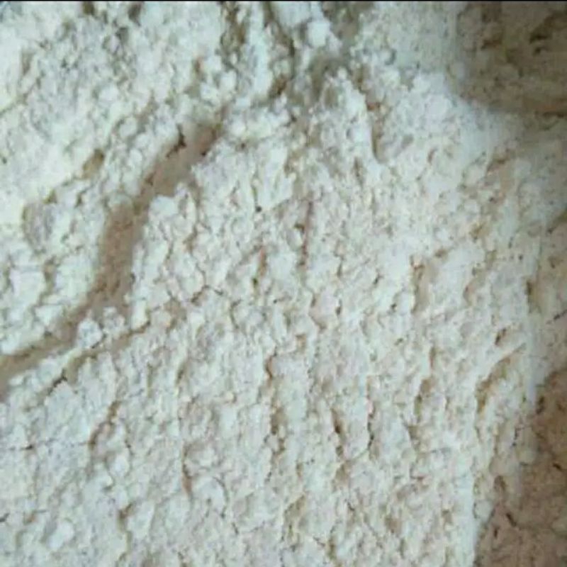

Tepung Tiwul 1kg