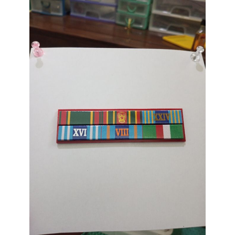 PDH Nararya dharma bantala 24 16 8 darmanusa