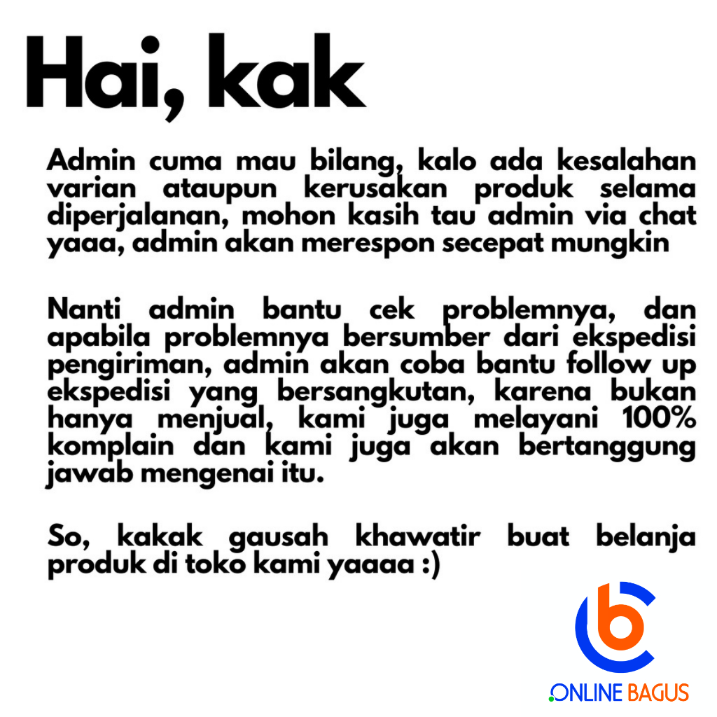 

RK60 Ajinomoto MSG Penyedap Rasa 500 gr