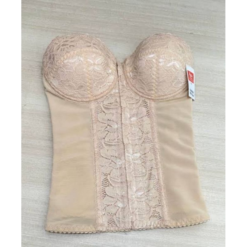 (1pcs)longtorso elena