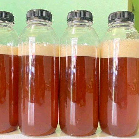 

Madu Hutan Asli Sumbar || Kadai Dayoem Oleh-oleh Haji dan Umrah, Herbal dan Organik