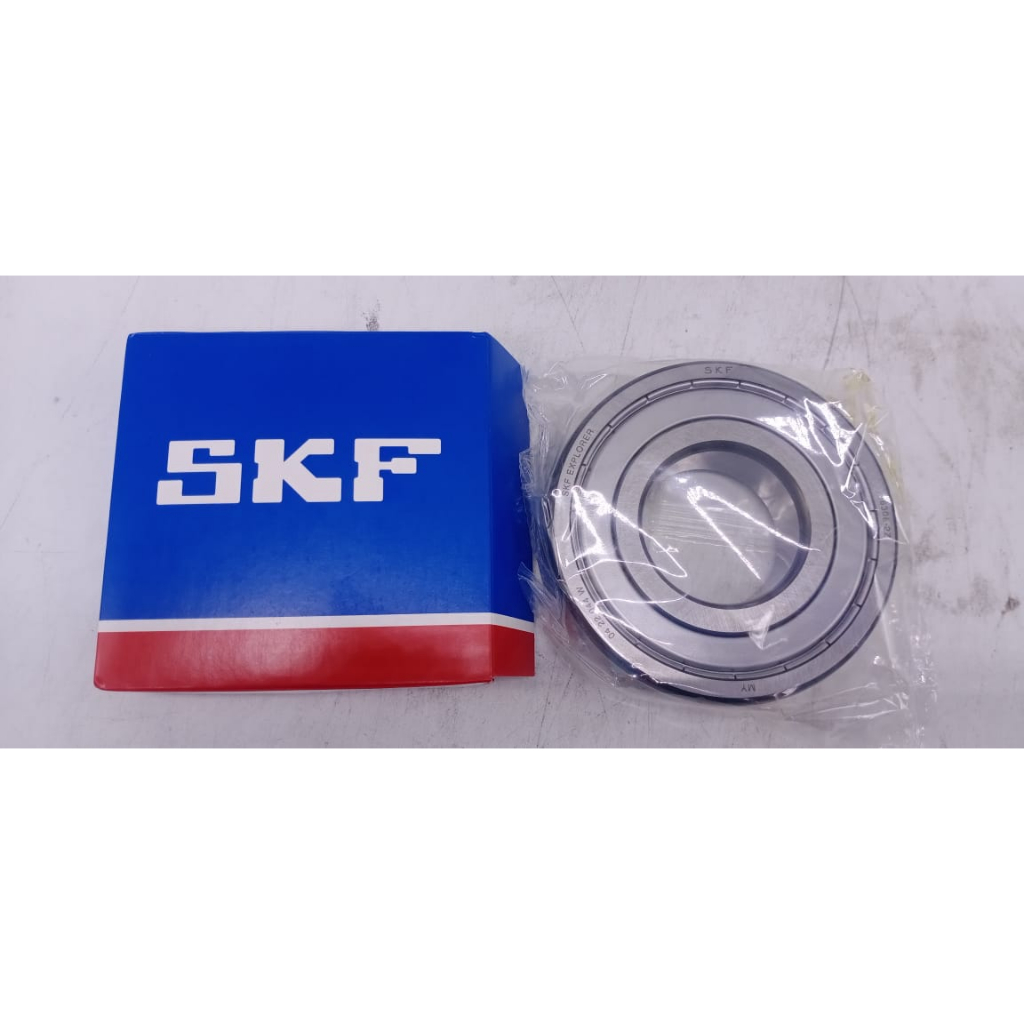 SKF 6308-2Z