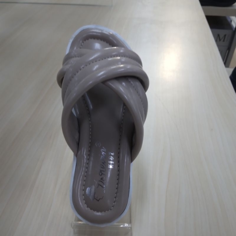 SANDAL ANAK DR KEVIN 371.019