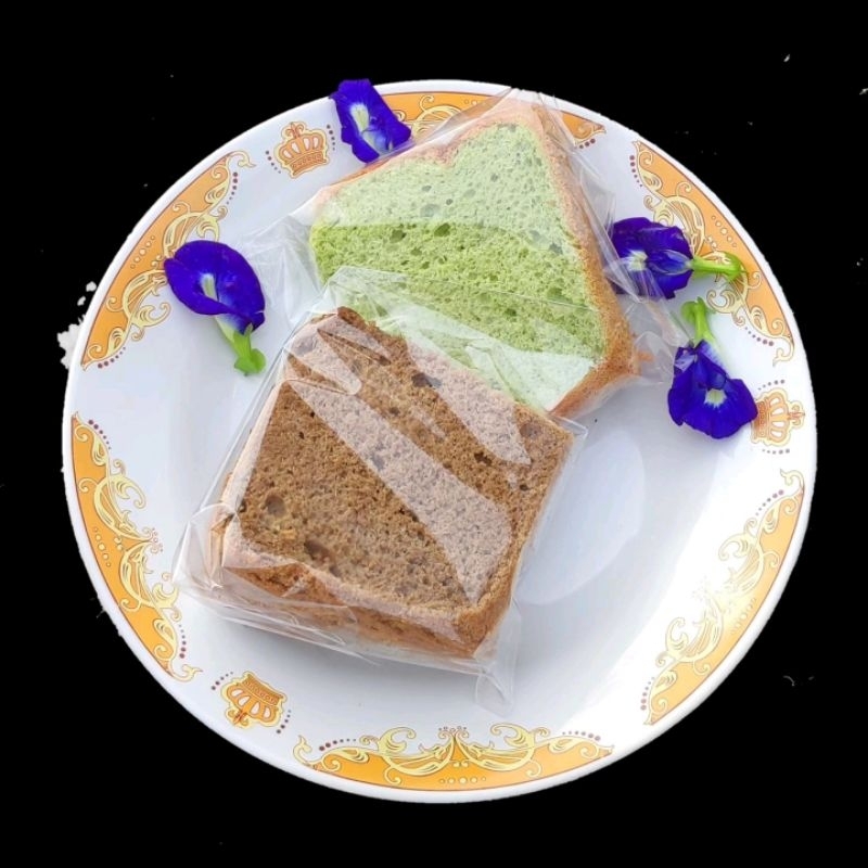 

bolu sifon premium
