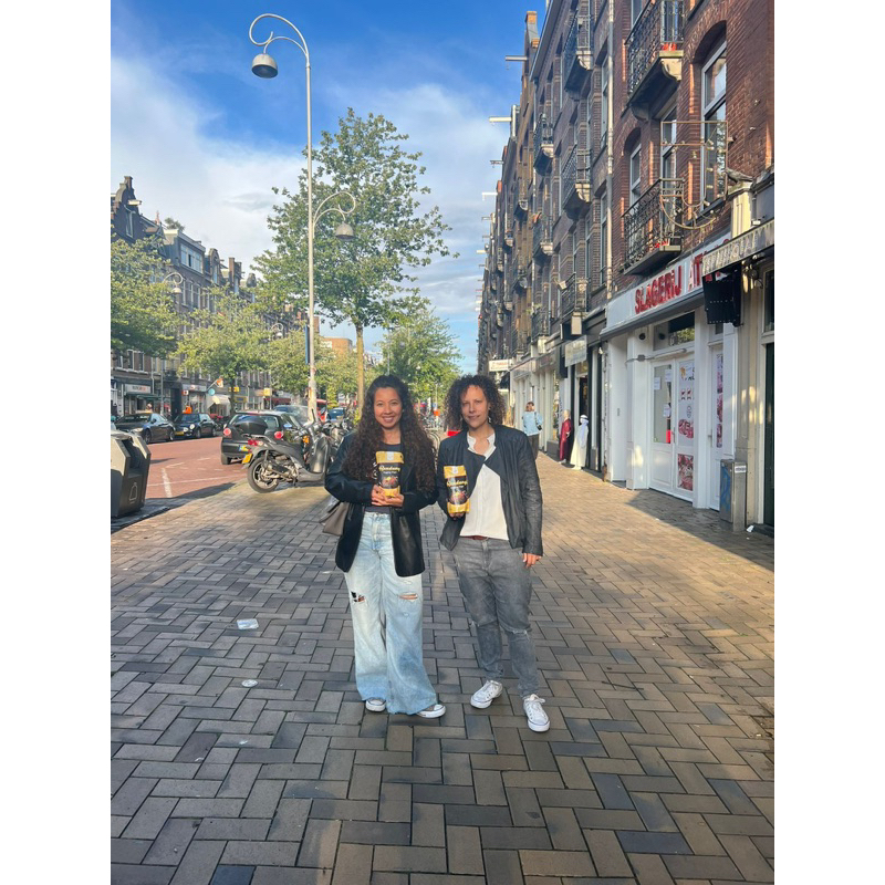 

dagingrendangkemasan