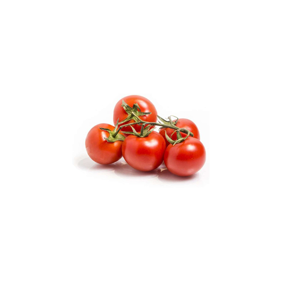 

Tomat Cherry Merah / Cung Kediro Merah - 100 Gram