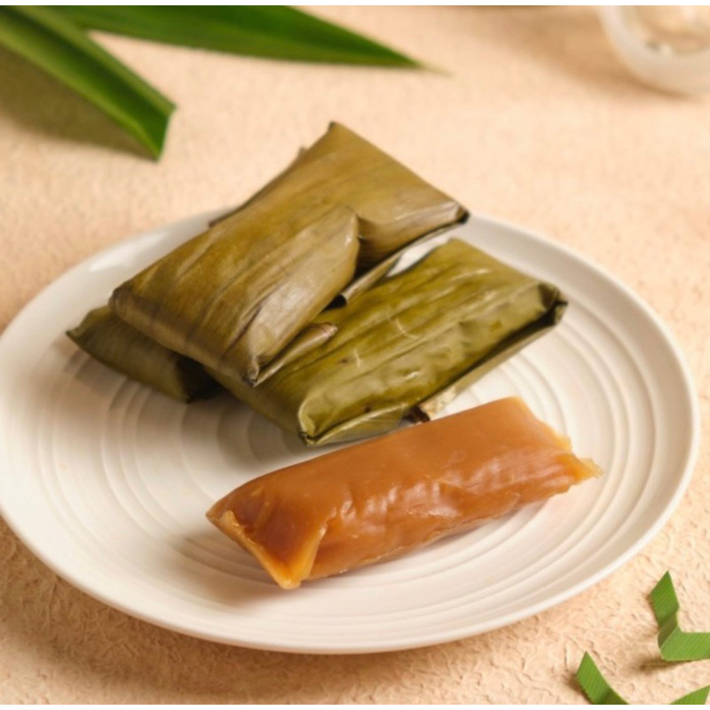 

Katimus Finger Food Snack Anak Gluten Free By Nutriti