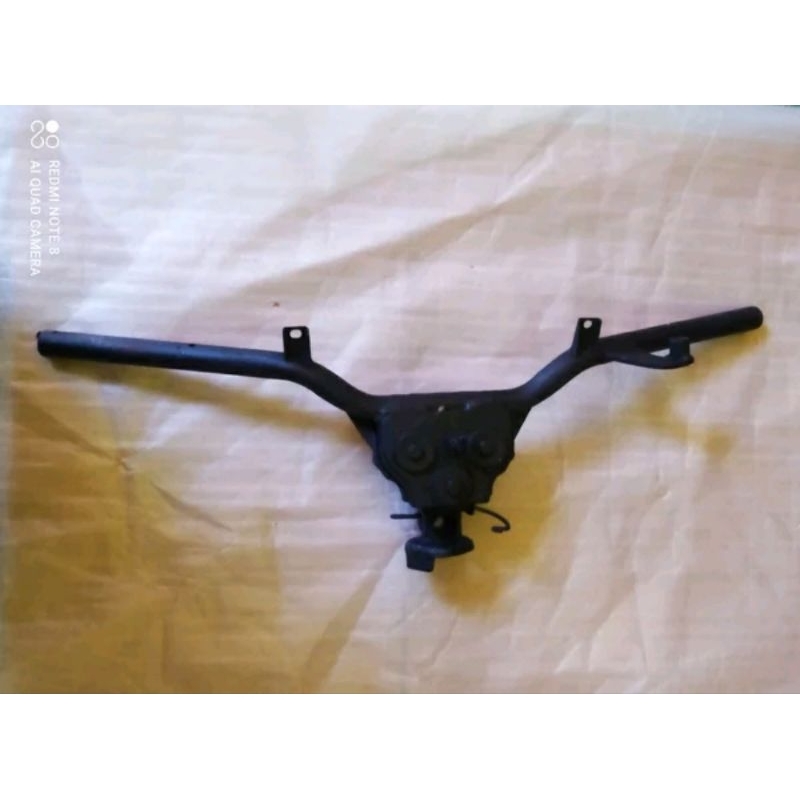 stang stir honda supra x lama supra fit lama