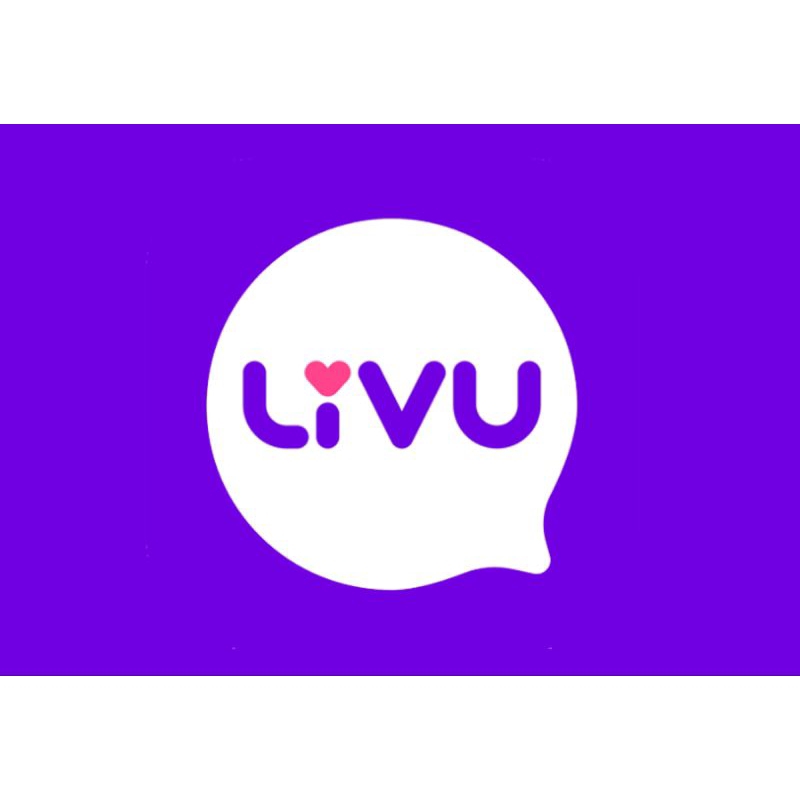 coin,s LIVU2500