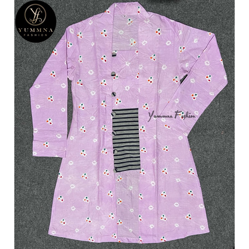 KUTUBARU JUMPUTAN • KUTUBARUBATIK • KUTUBARU TENUN • ATASAN WANITA KUTUBARU • KAIN JUMPUTAN