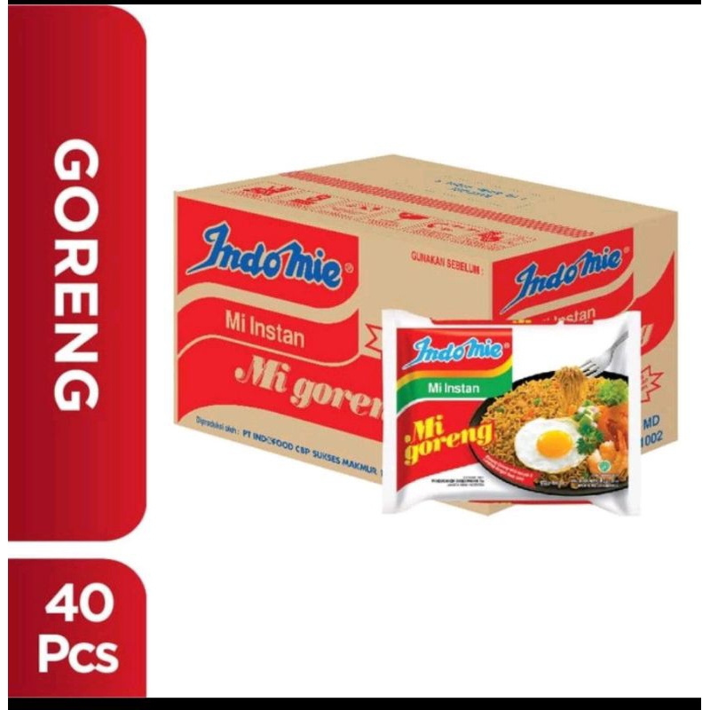 

IndomieGoreng1dus