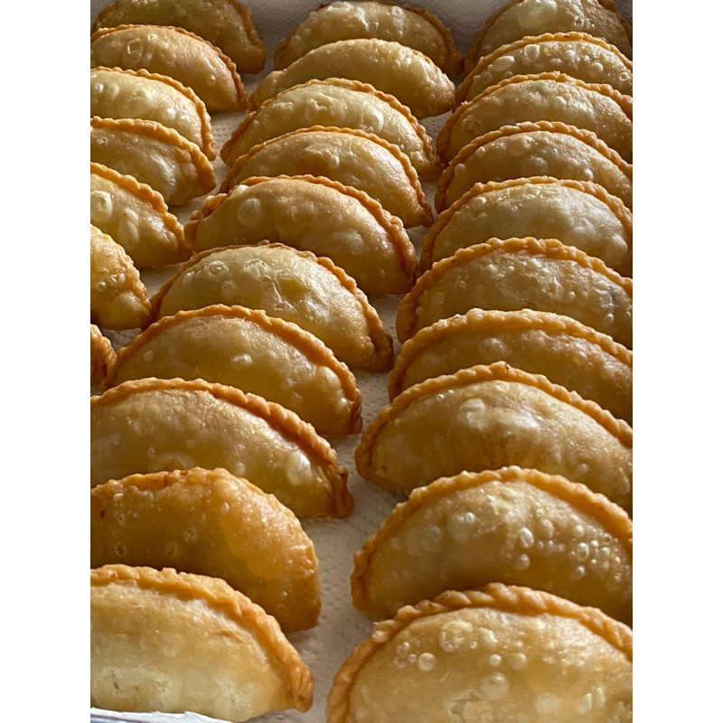

PASTEL