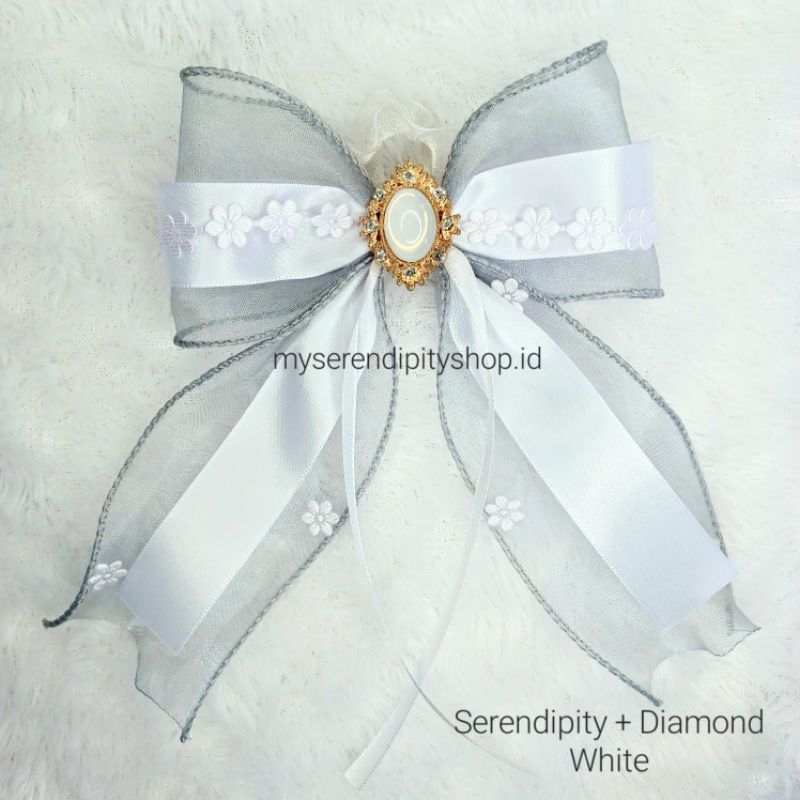 PITA LIGHTSTICK EXO | ENHYPEN | AESPA | BTS