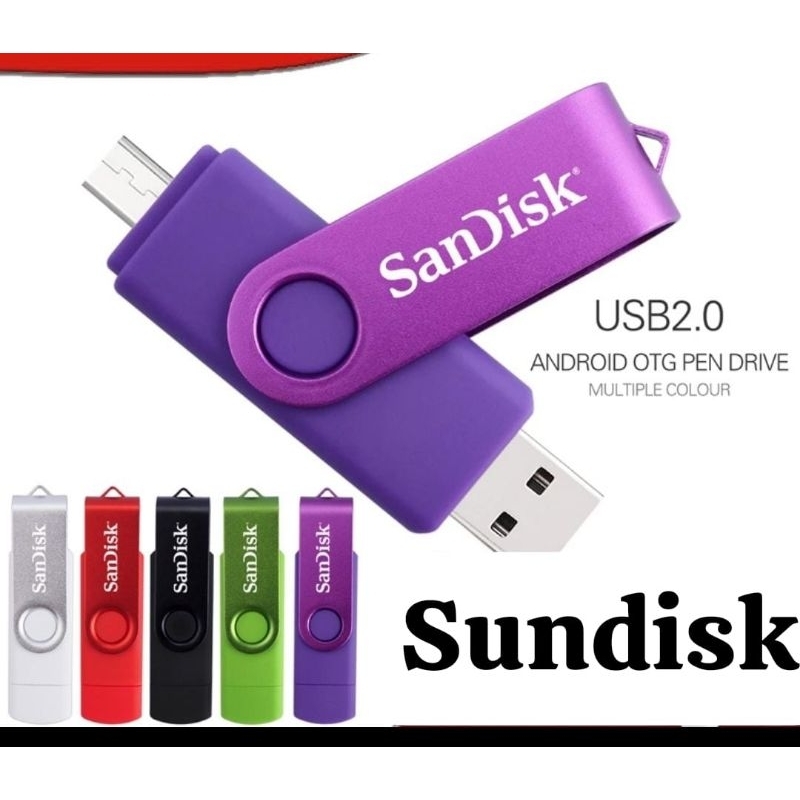 sundisk 16gb 32gb 64gb
