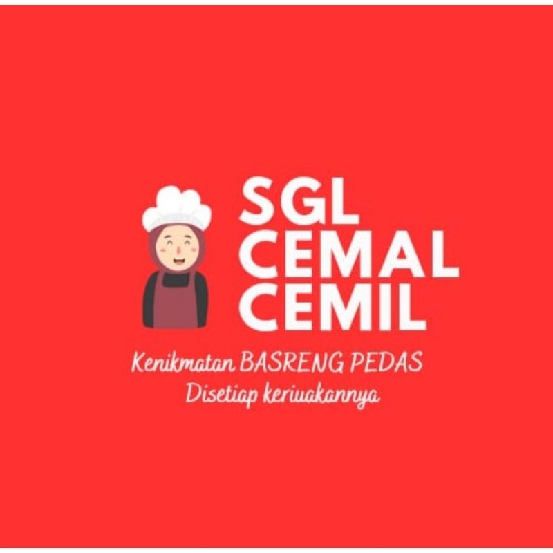 

BASRENG PEDAS CEMAL CEMIL