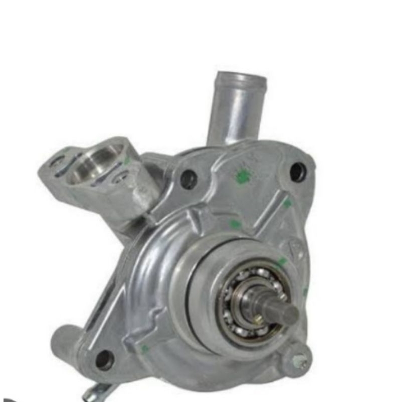 WATER PUMP VARIO 125 / WATERPUM VARIO 125 150 / WATER PUMP VARIO 125 150 / WATERPUMP KWN / WATER PUM