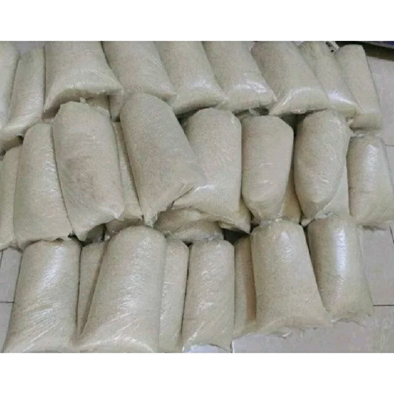 

GULA PASIR NDESO 1kg