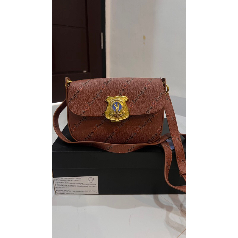 preloved charles and keith x disney