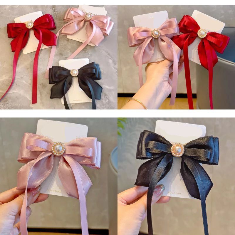 pita brooch // pita lightstick // pita baju hias aplikasi dekorasi