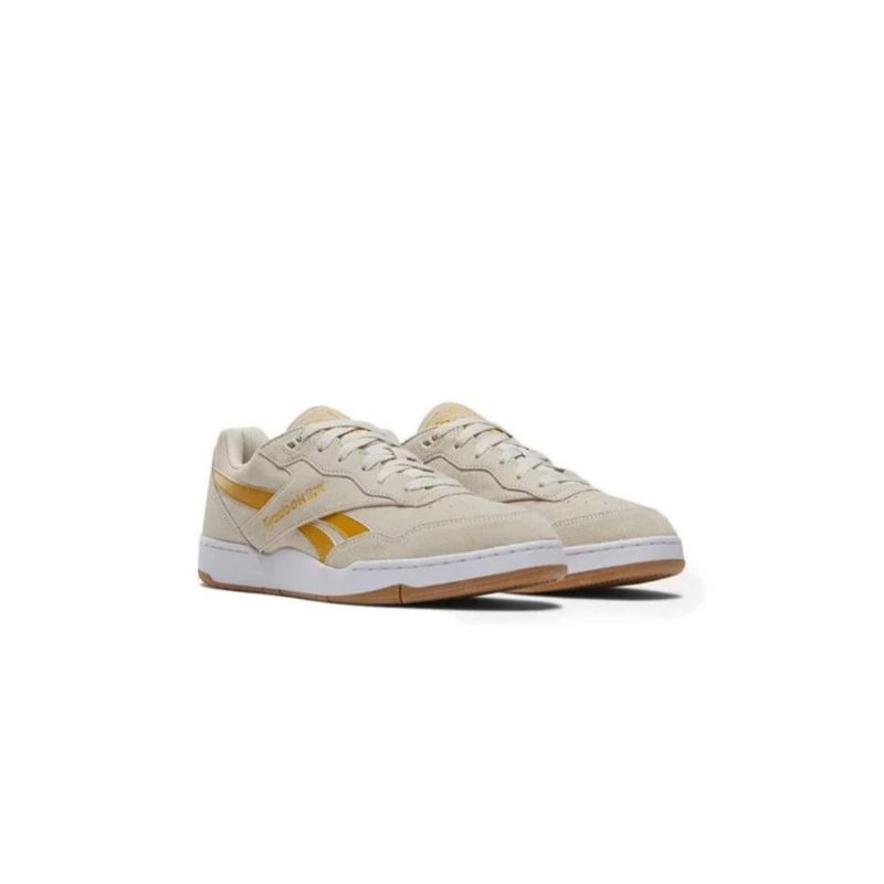 REEBOK BB 4000 II 10033875 ORIGINAL
