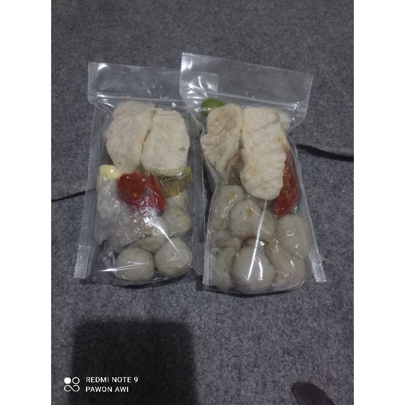 

baso aci hot jeletet meleter