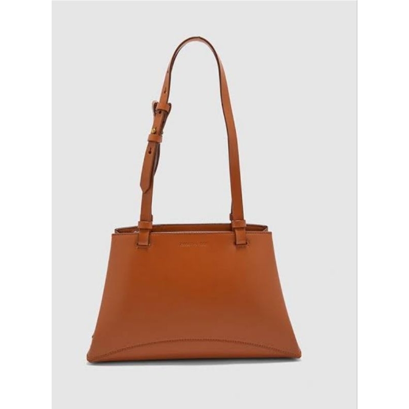 Shoulder Bag Charles N Keith