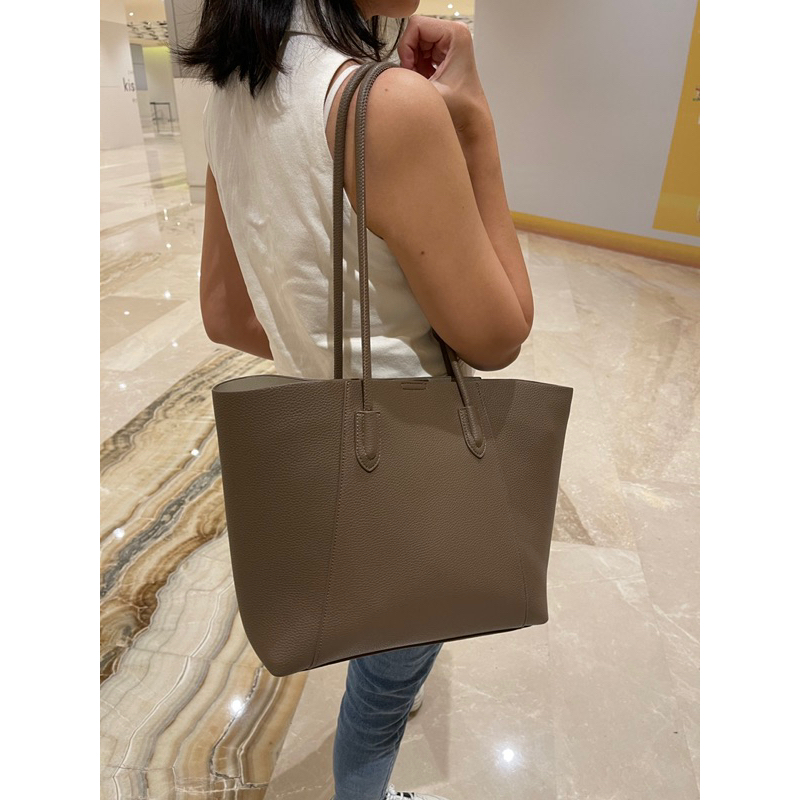 tas fashion leather bag 722