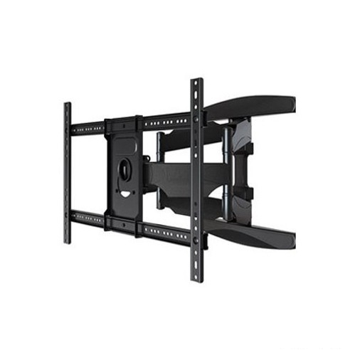 NORTH BAYOU Swivel Bracket TV for 40-70 Inch NB-P6