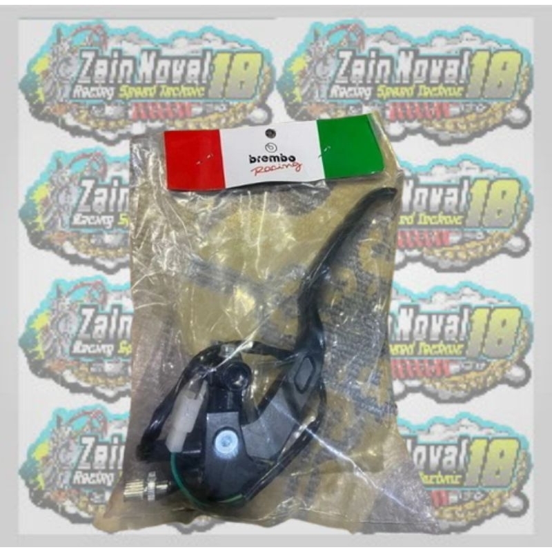 HANDLE KIRI HANDEL REM Kiri KOPLING UNIVERSAL handle master kiri kopling  universal Vixion cb aerox 