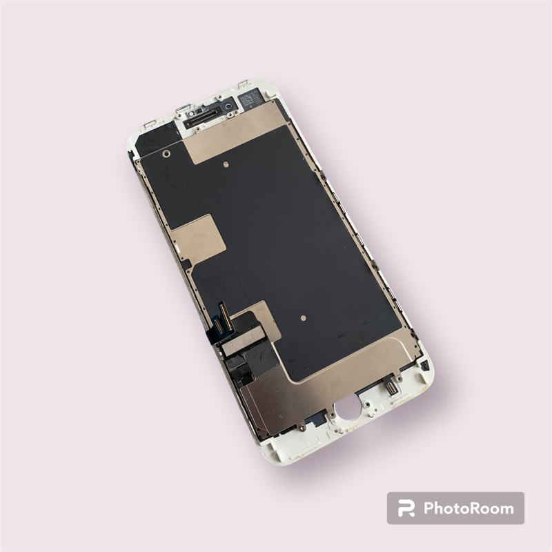 Lcd Iphone 8Plus Original Copotan