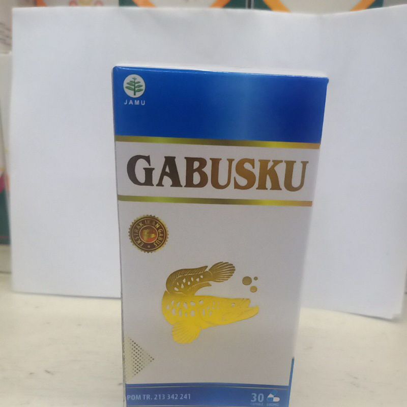 gabusku extra ikan gabus (30)
