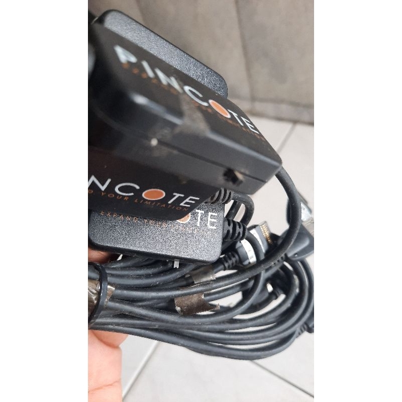 kabel data siemens c55 pincote bekas