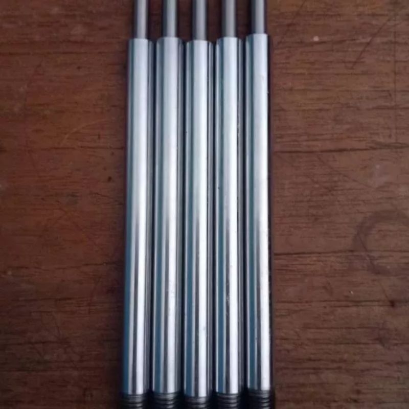 as shock belakang vario beat Karbu harga per biji/ satuan