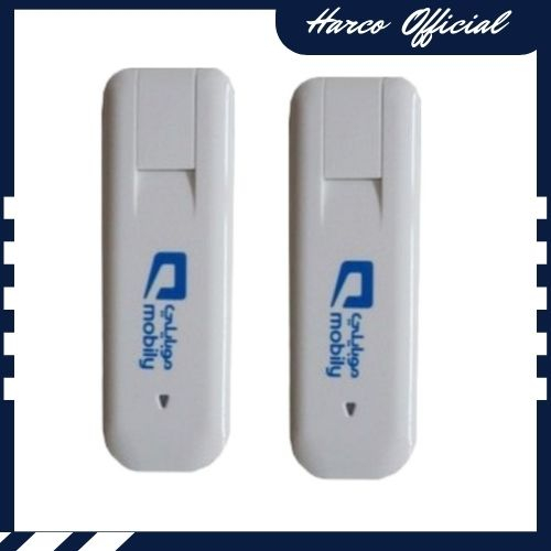 HK - Alcatel 1k3m Speed Modem 4G Telkomsel ( All GSM 3G ) 100Mbps Modem WIFI USB 4G