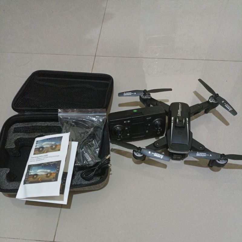 Drone MX 07