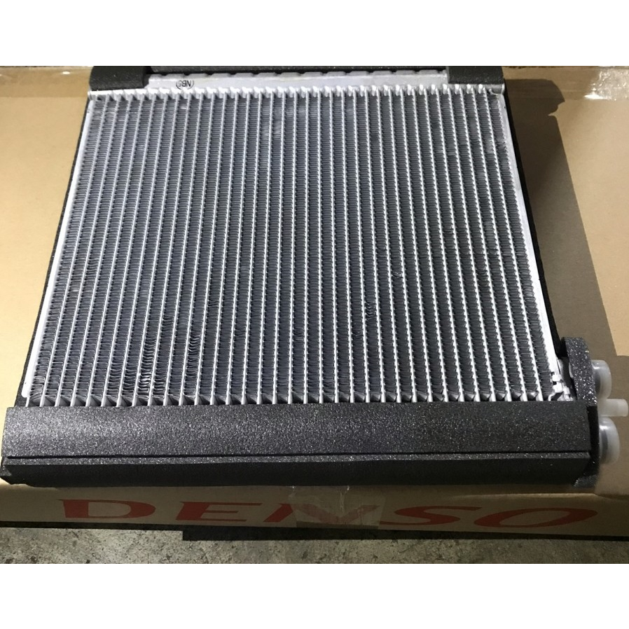 Evaporator AC Honda Brio Mobilio