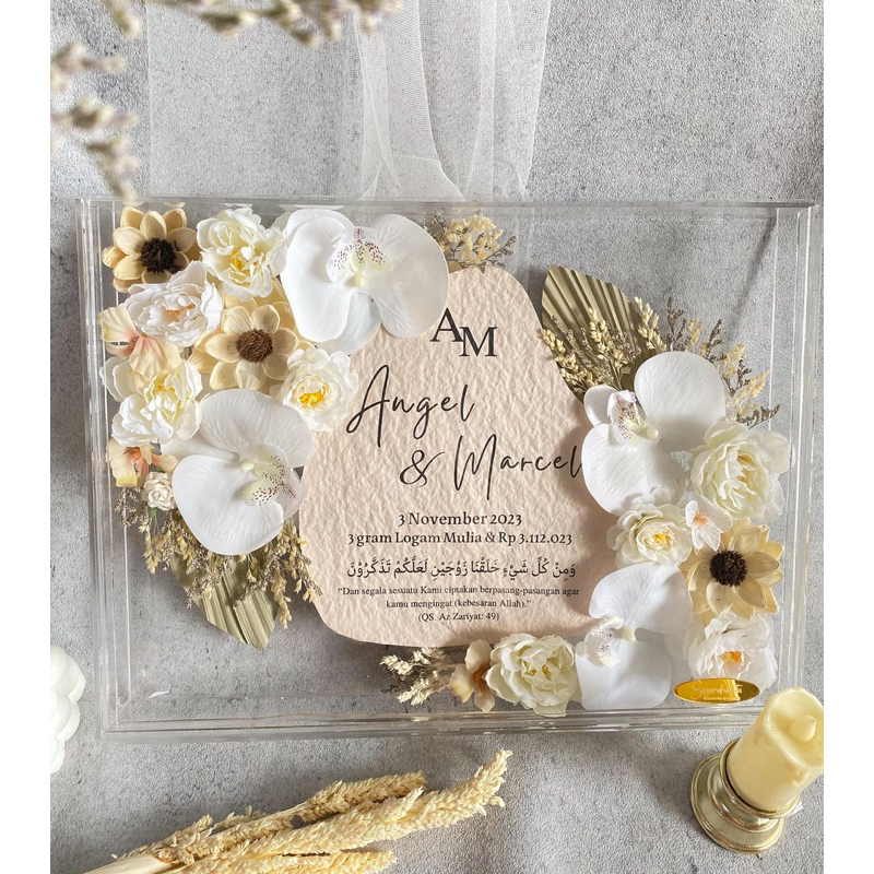 MAHAR AKRILIK/ MAHAR RECYLE PAPER/ MAHAR RUSTIC /MAHAR MURAH/ MAHAR AESTHETIC / MAHAR VIRAL