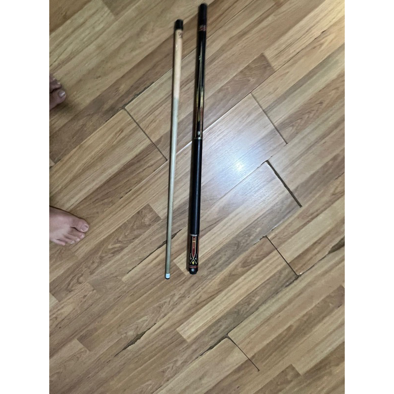 Fury TY Royal Knight