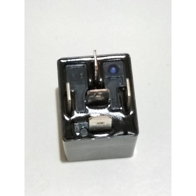 relay stater Vario 125/150 old