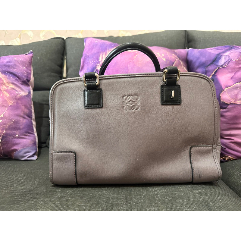 tas loewe