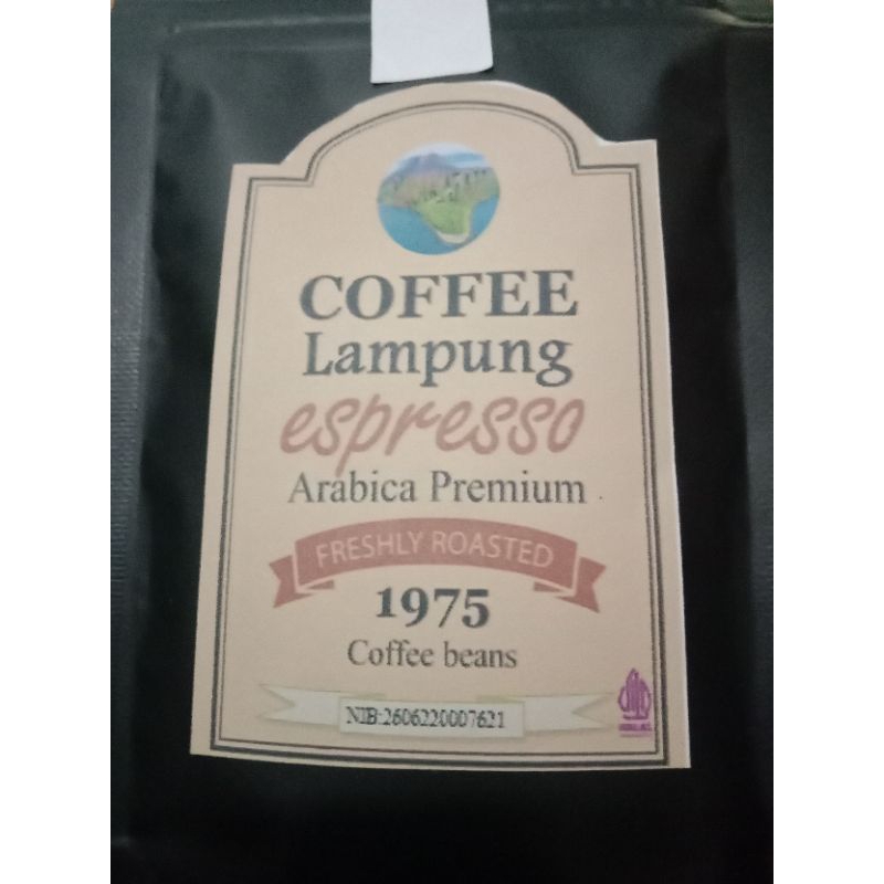 

kopi kekinian