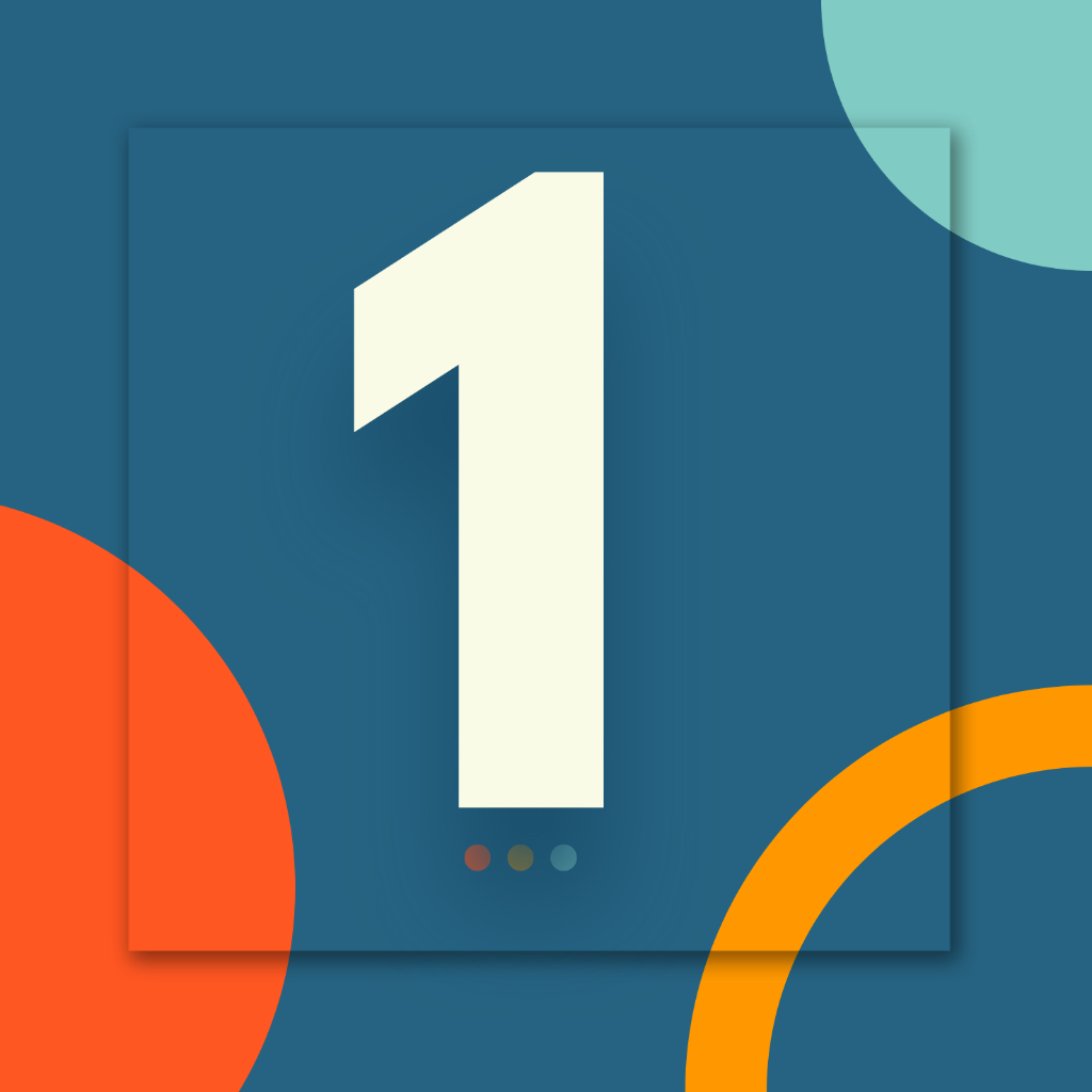 

stiker angka 1-12 sebaguna, bisa untuk nomor meja, pintu, ruangan