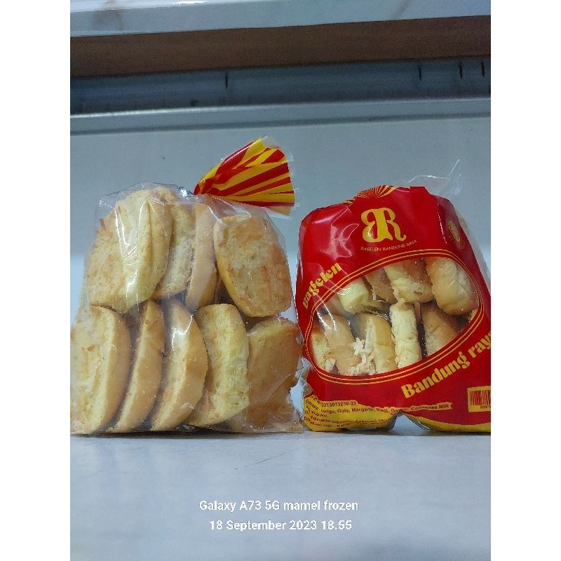 

bagelan bandung raya