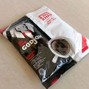 

KOPI TUBRUK GADJAH EXPIRED 2024 ISI 15 SASET