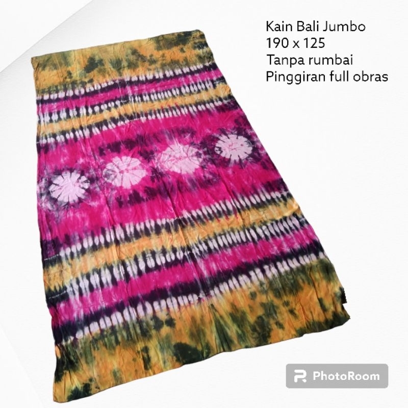 kain bali | sarung bali | sarung bali makassar