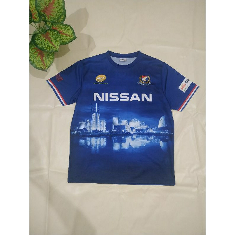 Jersey bola Jersey basket Jersey vintage Jersey Japan