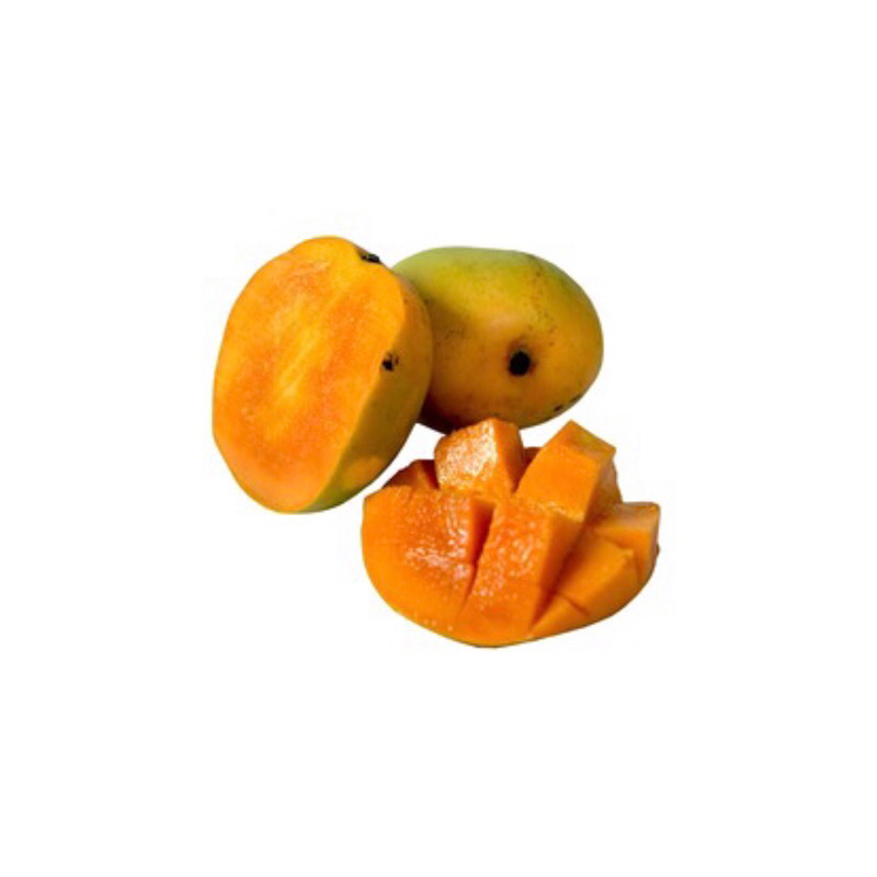 

GM Mangga Gedong 1-1.1Kg