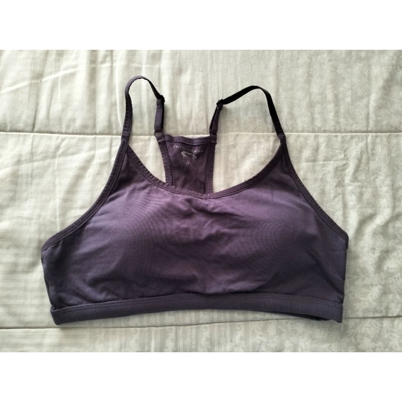 SPORT BRA  OPELON PRELOVED