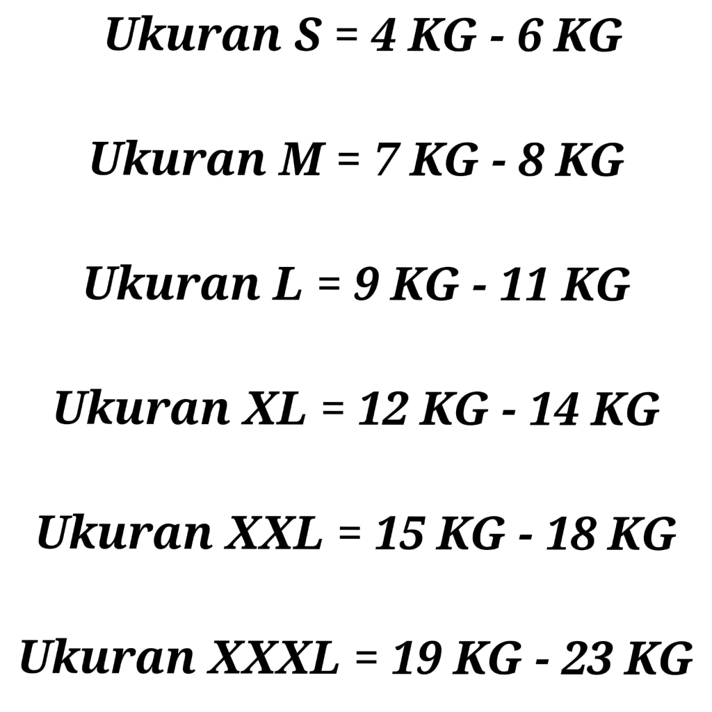Cuci Gudang  Valmelo Baju Anak Cowok/ Setelan Anak Cowok/Setelan Anak Bayi